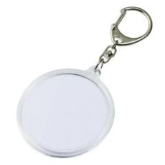 �A�[�e�b�N �N���A�L�[�z���_�[ �� 58272 |b03