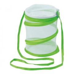 �A�[�e�b�N �܂肽���ݒ����� 93159 |b03