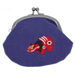 �吼������ Ripple�~tottua 3.3�����܌����z �h�J �Ԃׂ� GA15W-SS05 |b03