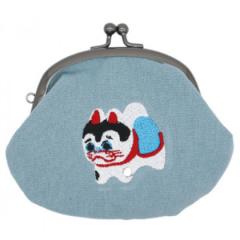 �吼������ Ripple�~tottua 3.3�����܌����z �h�J ������q GA15W-SS03 |b03