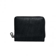 Hush Puppies ���f�B�[�X�E�H���b�g �O���D�� �u���b�N C-HP-5022 |b03