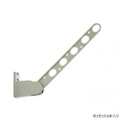 DRY�EWAVE(�h���C�E�E�F�[�u) ���Ǘp�������� (ST/�X�e���J���[) KAL75(ST) |b03