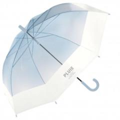 ���J �P �L�b�Y�O���f�[�V�����o�C�J���[�r�j�[�� �T�b�N�X Kids 50cm 335-004 |b03