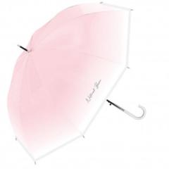 ���J �P �p�E�_���[�r�j�[�� �s���N �r�j�[���P 115-035 |b03