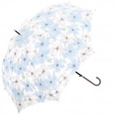 ���J �P �G�A���[�t�����[ �T�b�N�X Natural Basic ���P 715-068 |b03