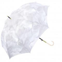 ���J �P �}�[�u���g�[�� �O���[ Natural Basic ���P 715-069 |b03