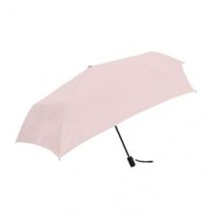 ���J �P �t�@�X�g�V���b�g�� �s���N�x�[�W�� �j�����p�܎P 825-023 |b03