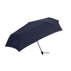 ���J �P �t�@�X�g�V���b�g�� �l�C�r�[ �j�����p�܎P 825-023 |b03