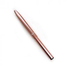 ��M(kiHiTsu) �g�у��b�v�u���V �v�b�V���A�b�v�� �s���N ���{���t riBoN-P |b03