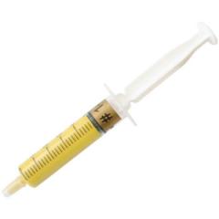 ���� �_�C�������h�R���p�E���h�~�K�N���W���[ ��14000 DMJ-1 |b03