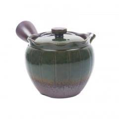 羽立工業 パワードソールクラブ3 レッド ミギ 80cm BH2863-62RN |b03の