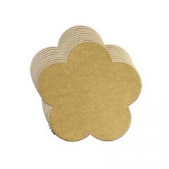 ��ܓc �Ђ�Ђ�~ �~�� ��  8000726 |b03