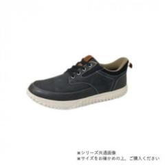 �j�`�}�� �S�[���f���x�A �����X�y�ʕ��L5E�ᔽ�� �yin�X�j�[�J�[GB605 �l�C�r�[ 25.5cm |b03