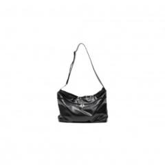 DEVICE ZIP�f�U�C�� ���[�Y �}�����C�h���U�[ �V�����_�[�o�b�O �u���b�N DSG25036 |b03