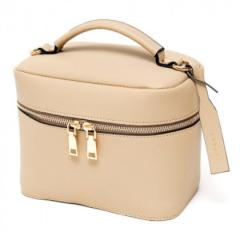 Rename 3way �o�j�e�B�o�b�O �O���[�x�[�W�� RSG24045 |b03