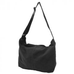 Rename �E�H�b�V�����H �A�W���X�^�[�x���g�t�� �L�����o�X �V�����_�[�o�b�O �u���b�N RSH22032 |b03