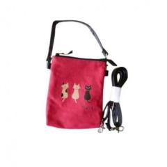 �̂��Ղ炷 �m�A+ �~�j�|�V�F�b�g ��  NF634 |b03