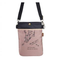 �̂��Ղ炷 �m�A+ �X�}�z�|�[�` �x�[�W�� NF863 |b03