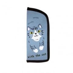 �̂��Ղ炷 �m�A+ ���K�l���y���P�[�X �O���[�g�� NF872 |b03