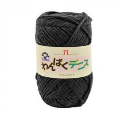 �n�}�i�J ���ς��f�j�X No.16 2266016 |b03