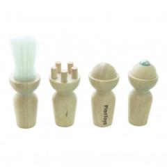 ���K�A���i �v�����g�C �ؐ��ߋ� ����A���� �ؐ����[���[ 5452 |b03