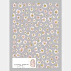 TSUMEKIRA(�c���L��) �l�C���V�[�� yumi�v���f���[�X �s���N�}�[�K���b�g NN-YMI-009 |b03