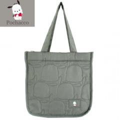 �T�����I �L���e�B���O�X�N�G�A�g�[�g�o�b�O �|�`���b�R 305 |b03