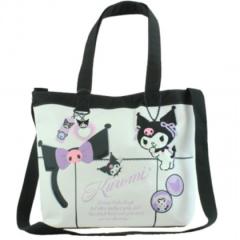 �T�����I ���܂��G��񂰃V�����_�[ �N���~ 01 |b03