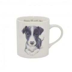 ���R�� �}�O�J�b�v �C�^���A���O���[�n�E���h wa-m-S43 |b03