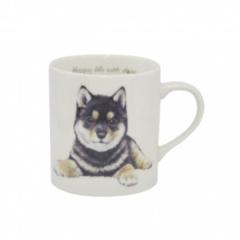 ���R�� �}�O�J�b�v ���� wa-m-S44 |b03