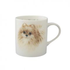 ���R�� �}�O�J�b�v ���C���� �|�����j�A�� wa-m-G2 |b03