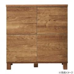 ���{���g���Ƌ� ���r���O�{�[�h ���[�L���r�l�b�g CO-NC-8075CB ���C�g�u���E�� |b03