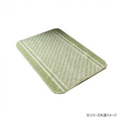 ���{�� �o�X�}�b�g �R�b�g�����C�� 45�~60cm GN�E�O���[�� 2023 |b03