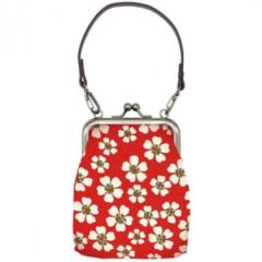 �吼������ Ripple �X�g���b�v�t���c�^���܌����z ���� �G���W GMG16-TM001 |b03