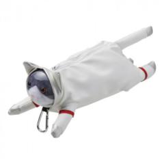 �Z�g�N���t�g �A�X�g���L���b�g �y���P�[�X �n�`���� F25-0322 |b03