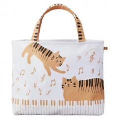 �Z�g�N���t�g ���b�X���o�b�O TABBYS MUSIC F25-0333 |b03