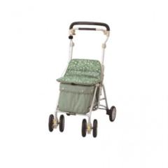 �E�B�Y���� �w���X�o�b�O ���C�g�~�jM �y�C�Y���[L�O���[�� LMM-PLGN |b03