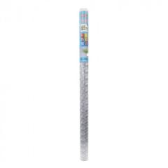 Low-E���w�K���X�Ή� ������V�[�g ��v���A���t�@ �����Y�^�C�v 92cm�~90cm GHC-9206 �N���X�^�� |b03