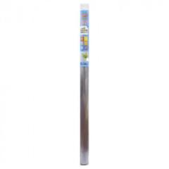 Low-E���w�K���X�Ή� ������V�[�g ��v���A���t�@ �����Y�^�C�v 92cm�~90cm GHC-9220 ���N�^���O�� |b03