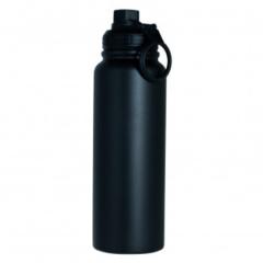 IMMEDI �C�~�f�B �X�e�����X�{�g�� 1000ml BK |b03