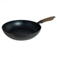 FORGEGRAND �b�����t���C�p�� 28cm |b03