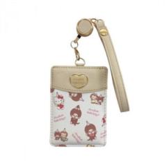 まるか食品 パスタフライ オリーブ＆ワインビネガー味 30g(12×6) |b03