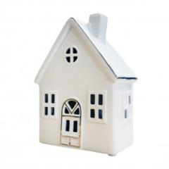 LED�Z���~�b�N�n�E�X �V�F�u���� (L) |b03