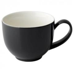 FORLIFE  Q�e�B�[�J�b�vwith�n���h�� BlackGraphite 521 |b03