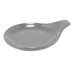 FORLIFE  �C���t���[�U�[�z���_�[ Gray 399 |b03