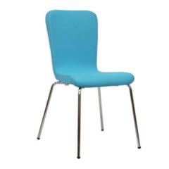 �N�b�V�����`�F�A�[ �j���[�\�t�g�`�F�A�[�u���[ LFP-11N-BL |b03