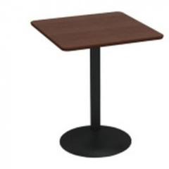 �J�t�F�e�[�u��60cm�p�V�_�[�N�u���E���V�~�Ջr CTRR-60S-DB |b03