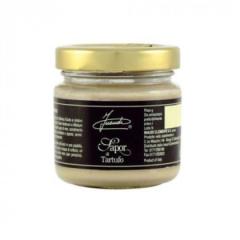 �C�^���A INAUDI��(�C�i�E�f�B��) �g�����t�f���J�V�[ 80g�~12�� T2 |b03