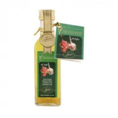 �C�^���A INAUDI��(�C�i�E�f�B��) �����I�C�� �K�[���b�N 100ml�~12�� V7 |b03