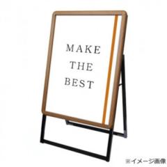 TOKISEI ��֐��H �|�X�^�[�O���b�v�X�^���h�Ŕ� �����p B2 �Ж� �ؖ� PGSK-B2KM |b03